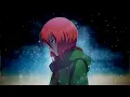 Download Lagu Alone Part 2 「AMV」 Alan Walker \u0026 Ava Max