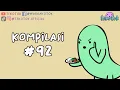 Download Lagu Kompilasi Tekotok #92