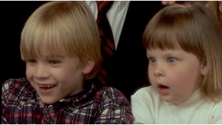 look whos talking now 1993 ending 