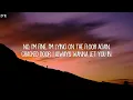 Aviva - Princesses Don’t Cry (Lyrics)
