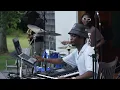 Download Lagu TOMOKI SANDERS  LIVE AT DUCK CREEK