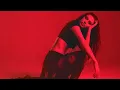 M Lisa & Motive - ROCKSTAR