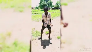 RUBHOLA NKANI SHOOW YA USHETU 