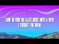 Post Malone - I Had Some Help ft. Morgan Wallen