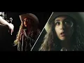 Chappell Roan - Pink Pony Club (Behind The Scenes)