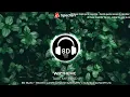 WizTheMc - Take My Mind (8D Audio) (Music for the car)