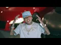 Fluya - Tornillo (Video Oficial) | Estilo Fino