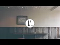 Smoke Signals - Phoebe Bridgers