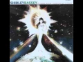Download Lagu Shirley Bassey / Where Do I Begin (Away Team Mix)