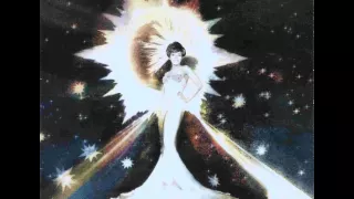 shirley bassey where do i begin away team mix 