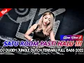 SATU ROOM AUTO JOGET !!! DJ ASMARA X BINTANG KEHIDUPAN || DJ JUNGLE DUTCH YANG LAGI VIRAL