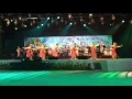 Download Lagu KALAMBUAI SAMA TAKUYUNG \u0026 SRI INANG LABUAN