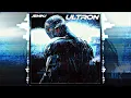 Download Lagu 𝐔𝐋𝐓𝐑𝐎𝐍 𝐗 𝐁𝐄𝐕𝐋𝐘𝐍𝐎𝐔𝐒 - 𝐈𝐋𝐘𝐇𝐈𝐑𝐘𝐔 (𝐒𝐋𝐎𝐖𝐄𝐃)(𝐁𝐀𝐒𝐒 𝐁𝐎𝐎𝐒𝐓𝐄𝐃)(𝐓𝐈𝐊𝐓𝐎𝐊 𝐕𝐄𝐑𝐒𝐈𝐎𝐍)