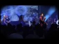 Download Lagu Léo Di Almeida DVD completo 2013 (Não Official)