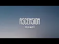 Maxwell - Ascension (Don't Ever Wonder) (Lyrics)