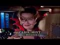 Download Lagu Power Rangers Turbo (With RPM Theme)