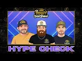 Download Lagu Dynasty Deal Show: Hype Check