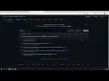How to use GitHub and GitHub Desktop