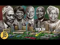 Download Lagu The One Family That OWNS Kenya - Kenyatta Dynasty