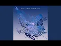 Download Lagu Revive (Epic Mix)