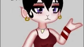 Rockstar ending Loop with lazy edit