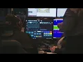 Atlanta 911 call center failure may have been made worse by botched protocols