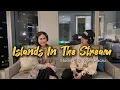 Download Lagu Islands In The Stream | Kenny Rogers \u0026 Dolly Parton - Sweetnotes Live @ Studio City Hotel, Macau