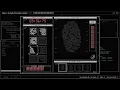 How To Do Hack In Diamond Casino Heist Simple Guide GTA V Online