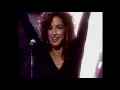 Download Lagu Miami Sound Machine - Conga (Live From Miami '88)