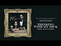 Kevin Gates - Thinking With My Dick (feat. Juicy J) (Official Audio)