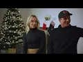 The Connor Bedard Mini Documentary
