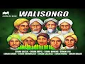 Download Lagu Asmane Wali Songo   Tembang Jawa Islami Karya Mbah Maemun