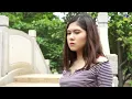 Download Lagu Marbisuk Trio   CINTO JAN DI BALI Official Music Video Lagu Minang