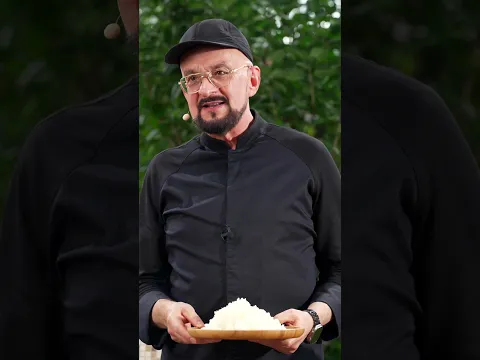 Курица с лимоном и оливками