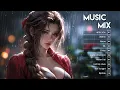 Lagu Music Mix 2025 ♫ Top 30 Songs: NCS, Gaming Music, Trap, Bass, DnB, Dubstep, House ♫ Best Of EDM 2025