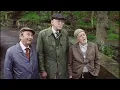 Last of the Summer Wine - Season 18 Episode 02 A Clean Sweep