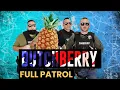 DBSO ON PATROL FULL 3 HOURS NIGHT 1