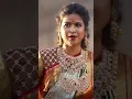 Download Lagu Mana Bathukamma Deepthi R Mamidi 2022