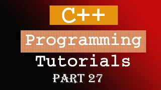 C Programming Tutorial for Beginners Amharic Lecture27 infinite loop example in C Program