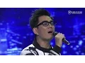 Download Lagu Richie Jen任賢齊【老張的歌】(2015.06.30 北京衛視《我的歌聲裡-衛健音樂時光》未播片段)