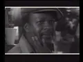 Lucky Dube - Slave (Official Music Video)