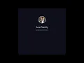 The best ace family tik tok compilation