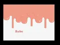 COK - Babe ft Moyko