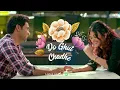 Halka Halka Suroor (Deep House Mix) |Sunidhi Chauhan, Amit Trivedi, Irshad Kamil|Kedrock X SD Style