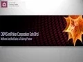 Export Import Graphics and Data Online Using Wolfram Mathematica