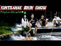Download Lagu Prank Kuntilanak Bikin Emosi || Paling Lucu Bikin Ngakak🤣🤣