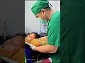 Download Lagu Dokter Kandungan bantu persalinan pasangan muda, suami 16 tahun dan istri 14 tahun.