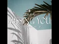 Missing You