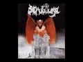 Download Lagu Sepultura - Bestial Devastation