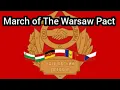 Download Lagu March of The Warsaw Pact